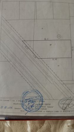 Продава се Нива