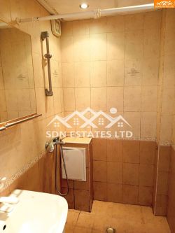 Продава тристаен апартамент до Манастира, гр. Казанлък