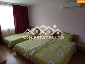 Продава се къща за гости в Павел Баня, напълно обзаведена, готова да посреща гости още днес!