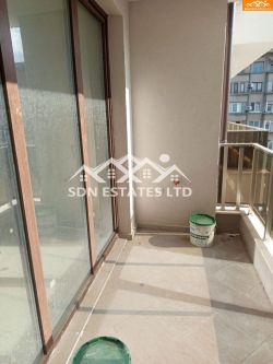 Продава прекрасен новопостроен апартамент до Виенската сладкарница