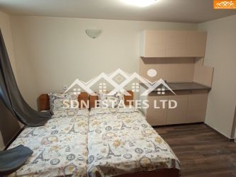 Продава се къща за гости в Павел Баня, напълно обзаведена, готова да посреща гости още днес!