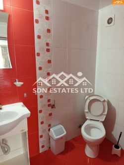 Продава се къща за гости в Павел Баня, напълно обзаведена, готова да посреща гости още днес!