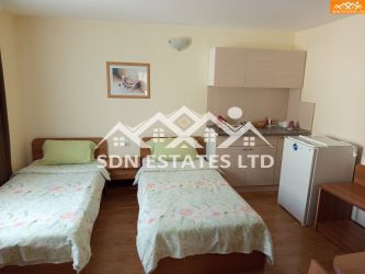 Продава се къща за гости в Павел Баня, напълно обзаведена, готова да посреща гости още днес!