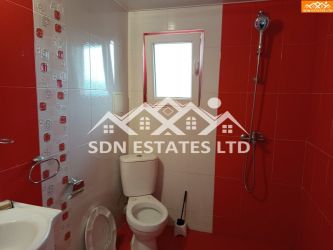 Продава се къща за гости в Павел Баня, напълно обзаведена, готова да посреща гости още днес!