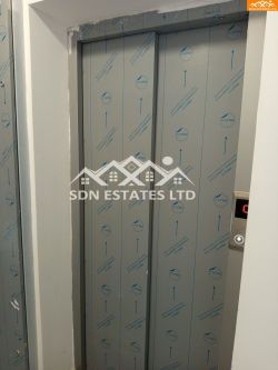 Продава прекрасен новопостроен апартамент до Виенската сладкарница