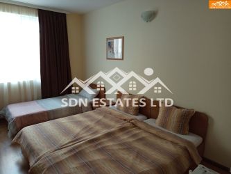 Продава се къща за гости в Павел Баня, напълно обзаведена, готова да посреща гости още днес!