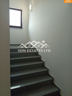 Продава прекрасен новопостроен апартамент до Виенската сладкарница