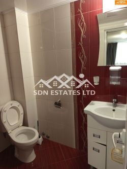 Продава се къща за гости в Павел Баня, напълно обзаведена, готова да посреща гости още днес!