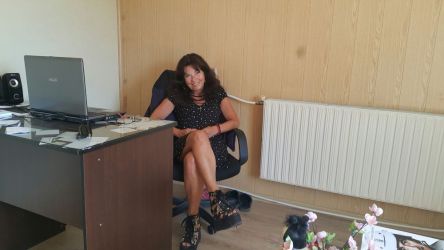 ПРОИЗВОДСТВЕНО/ТЪРГОВСКО ПОМЕЩЕНИЕ