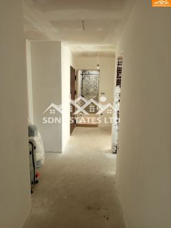 Продава прекрасен новопостроен апартамент до Виенската сладкарница