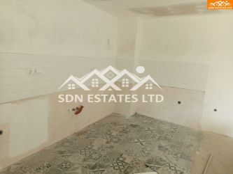 Продава прекрасен новопостроен апартамент до Виенската сладкарница