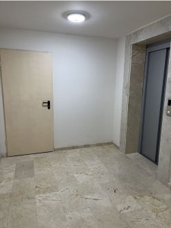 Дом, който съчетава пространство, стил и уют!