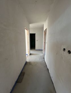 Дом, който съчетава пространство, стил и уют!