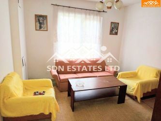 Продава къща в село Осетеново