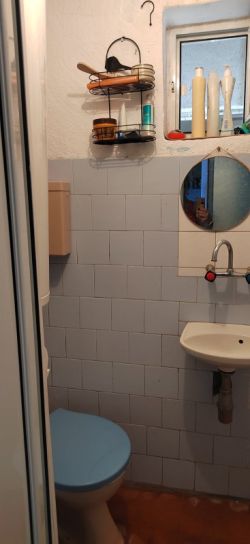 КЪЩА - ПРОДАЖБА - гр. Казанлък