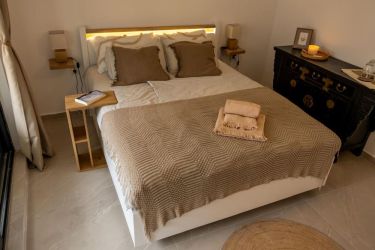 Ексклузивно предложение за апартамент под наем в Созопол!