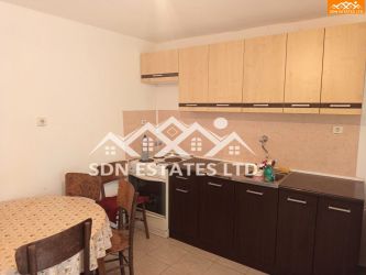 Продава къща в село Манолово