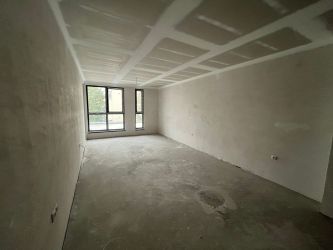 Продава се двустаен апартамент – ново строителство, гр. Казанлък