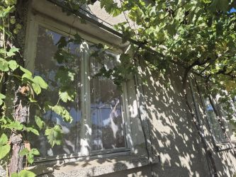 Продава Къща Масивно строителство в с.Енина