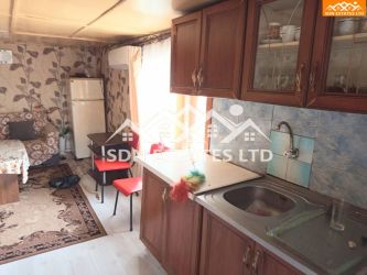 Продава къща в село Осетеново