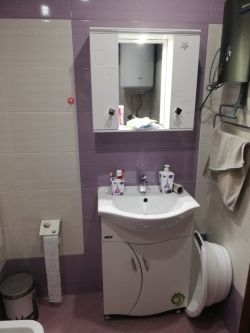 Агенция Имотекс продава тристаен апартамент ново строителство в гр. Казанлък