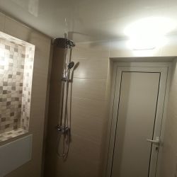 ИЗЦЯЛО РЕНОВИРАН АПАРТАМЕНТ, ГОТОВ ЗА НАНАСЯНЕ!