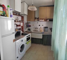 КЪЩА - ПРОДАЖБА - гр. Казанлък