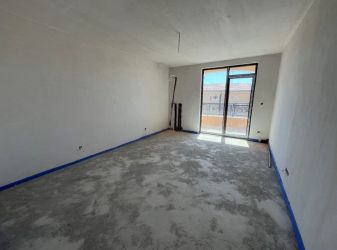 Дом, който съчетава пространство, стил и уют!