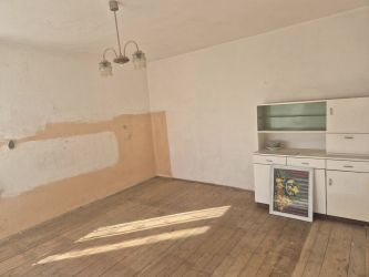 Продава Къща Масивно строителство в с.Енина