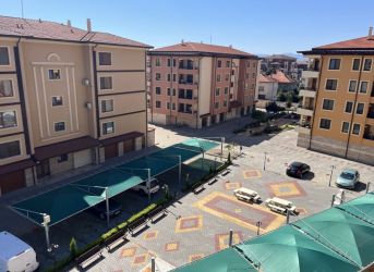 Дом, който съчетава пространство, стил и уют!