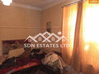 Продава къща в село Манолово