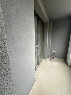 Продава се двустаен апартамент – ново строителство, гр. Казанлък