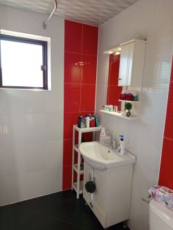 Продава апартамент в идеалния център на града