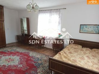 Продава къща в село Осетеново