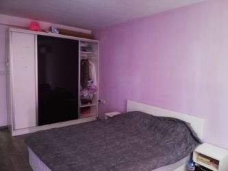 Агенция Имотекс продава тристаен апартамент ново строителство в гр. Казанлък