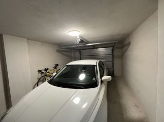 Дом, който съчетава пространство, стил и уют!