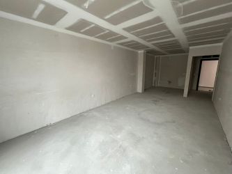 Продава се двустаен апартамент – ново строителство, гр. Казанлък