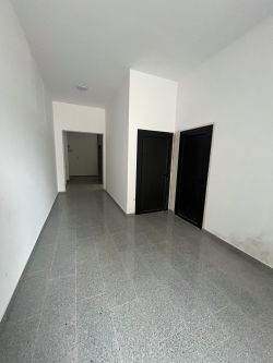 Продава се двустаен апартамент – ново строителство, гр. Казанлък