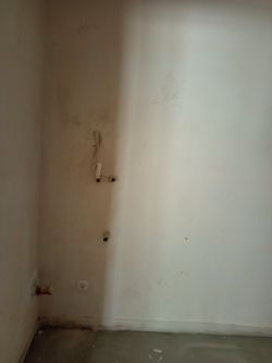 Продава прекрасен новопостроен апартамент в района до Манастира