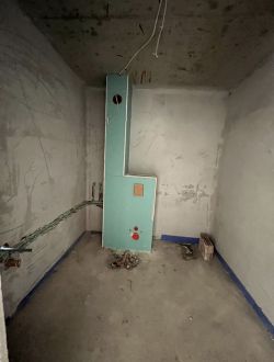 Дом, който съчетава пространство, стил и уют!