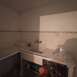 Къща с двор от 730 м2 в непосредствена близост до гората