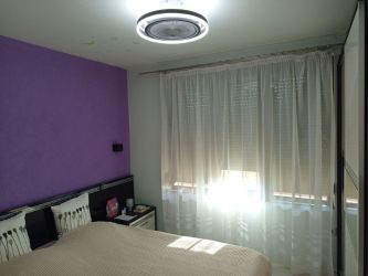 Продава апартамент в идеалния център на града