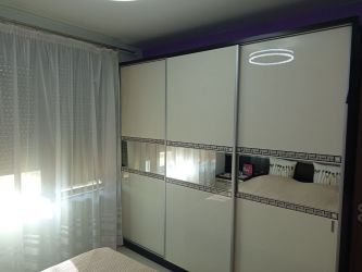 Продава апартамент в идеалния център на града