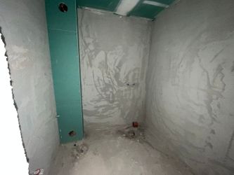 Продава се двустаен апартамент – ново строителство, гр. Казанлък