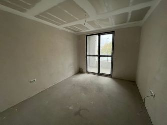 Продава се двустаен апартамент – ново строителство, гр. Казанлък