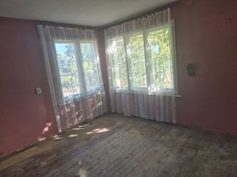 Продава Къща Масивно строителство в с.Енина