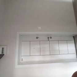 ИЗЦЯЛО РЕНОВИРАН АПАРТАМЕНТ, ГОТОВ ЗА НАНАСЯНЕ!