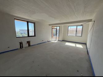 Дом, който съчетава пространство, стил и уют!