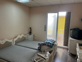 Продава се двустаен апартамент до у-ще СУ Екзарх Антим I, гр. Казанлък