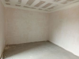 Продава прекрасен новопостроен апартамент в района до Манастира